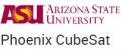 Phoenix CubeSat (ASU).JPG